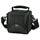 Lowepro Apex 110 AW Case for Camera and Lenses - Black/Gray