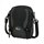 Apex 10 All Weather Case for Digital Photo Camera - Black