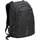 Targus Spruce EcoSmart Backpack - Fits Laptops with Screen Sizes Up to 15.6-inch