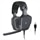 Logitech G35 Surround Sound Headset
