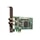 WinTV-HVR-2250 PCIe Dual TV Tuner