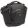 SLRC-202 Medium SLR Camera Bag - Black