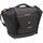 SLRC-203 Large SLR Camera Case - Black