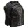 Swiss Gear LEGACY Checkpoint Friendly Backpack - Fits Laptops with Screen Sizes up to 15.6-inch - Black