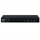PS/2 & USB IP Remote Access Unit w/USB Virtual Media Support Adds IP Access to KVM or Server