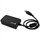 StarTech.com USB to VGA Multi Monitor External Video Adapter
