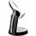 GN9330e USB, Noise Canceling,  US DECT, Telephony, 1.9 Ghz, Microsoft OC/Lync Certified