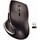 Logitech Performance Mouse MX