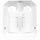 Power Surface Charger for Wii