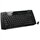 Long Range Wireless Keyboard/Trackball all-in-one