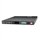 BIG-IP Switch: Local Traffic Manager 3900