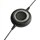 LINK 280 USB Adapter