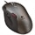 Logitech G500 Laser Gaming Mouse