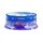 Blank Media 8.5GB Double Layer DVD+R discs 20 Pack