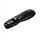 Professional Presenter R800