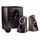 Logitech Z313 2.1 Speaker System
