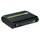 5-Port Gigabit GREENnet Switch