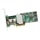 SAS9260-8I KIT RAID 8PORT INT 6GB SAS/SATA PCIE 2.0 512MB