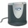 HID Omnikey 3121 Desktop USB Smart Card Reader - TAA Compliant