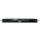 Buffalo Technology 4.0 TB TeraStation III Rackmount Network Attached Storage