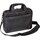 Targus Netbook/Tablet Case - Fits Laptops & Tablets Up to 10.2-inch