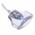 Omnikey 3021 Desktop Smart Card Reader - TAA Compliant