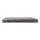 32-Port Dominion DKX2-832 KVM Switch - 8U