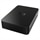 Western Digital 1.5 TB USB 2.0 Elements Desktop External Drive