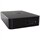WD 1TB Elements External Desktop Drive (No Backup SW) USB 2.0