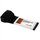 1-Port Native ExpressCard RS232 Serial Adapter Card with 16950 UART
