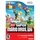 New Super Mario Bros. - Wii