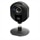 Cisco Wireless-N Internet Home Monitoring Camera
