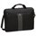 Swiss Gear LEGACY Checkpoint Friendly Slimcase - Fits Laptops of Screen Sizes Up to 17-inch - Black
