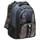 Swiss Gear COBALT Computer Backpack - Fits Laptops with Screen Sizes Up to 15.6-inch - Blue