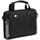 Case Logic VNA-210 Netbook Attaché - Fits Laptops with Screen Sizes Up to 10.2-inch - Black