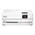 PowerLite Presenter-LCD Projector