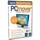 Download - Laplink PCmover Windows 7 Upgrade Assistant - 1 User