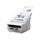 Fujitsu ScanSnap fi-6010N Color Duplex Network Scanner