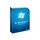 Microsoft Windows 7 Professional