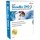 Download - ArcSoft TotalMedia ShowBiz DVD 2