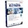 Download - ArcSoft TotalMedia Extreme
