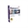Download - Arcsoft MediaConverter 3