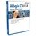 Download - Arcsoft Magic-i Visual Effects 2