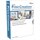 Download - Arcsoft Print Creations – Touch Edition for DELL