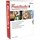 Download - Arcsoft PhotoStudio 6
