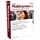 Download - Arcsoft MediaImpression 2