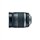 Canon EF-S 18-200 mm f/3.5-5.6 IS Standard Zoom Lens
