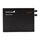 MCM110ST2P 10/100 Multi Mode Fiber to Ethernet PoE Media Converter