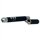 29250Y Presentation Remote