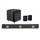 700-Watt MB10000 Audiophile 5.1 Speaker System
